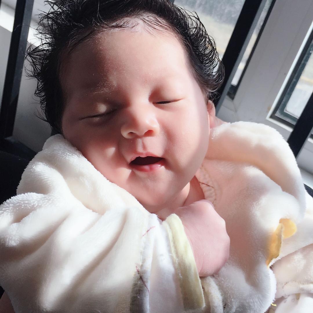 可乐味的冰激淋