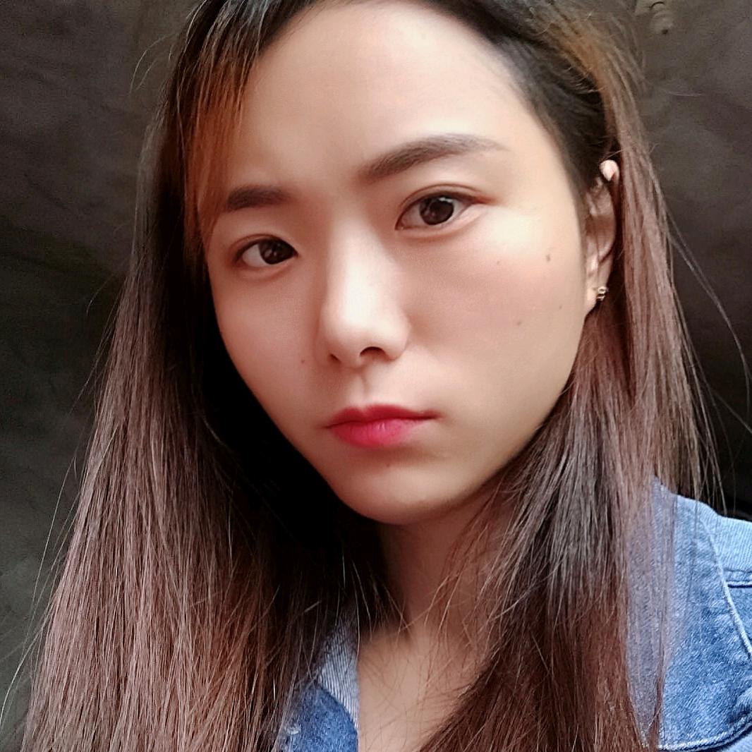 到时候再说