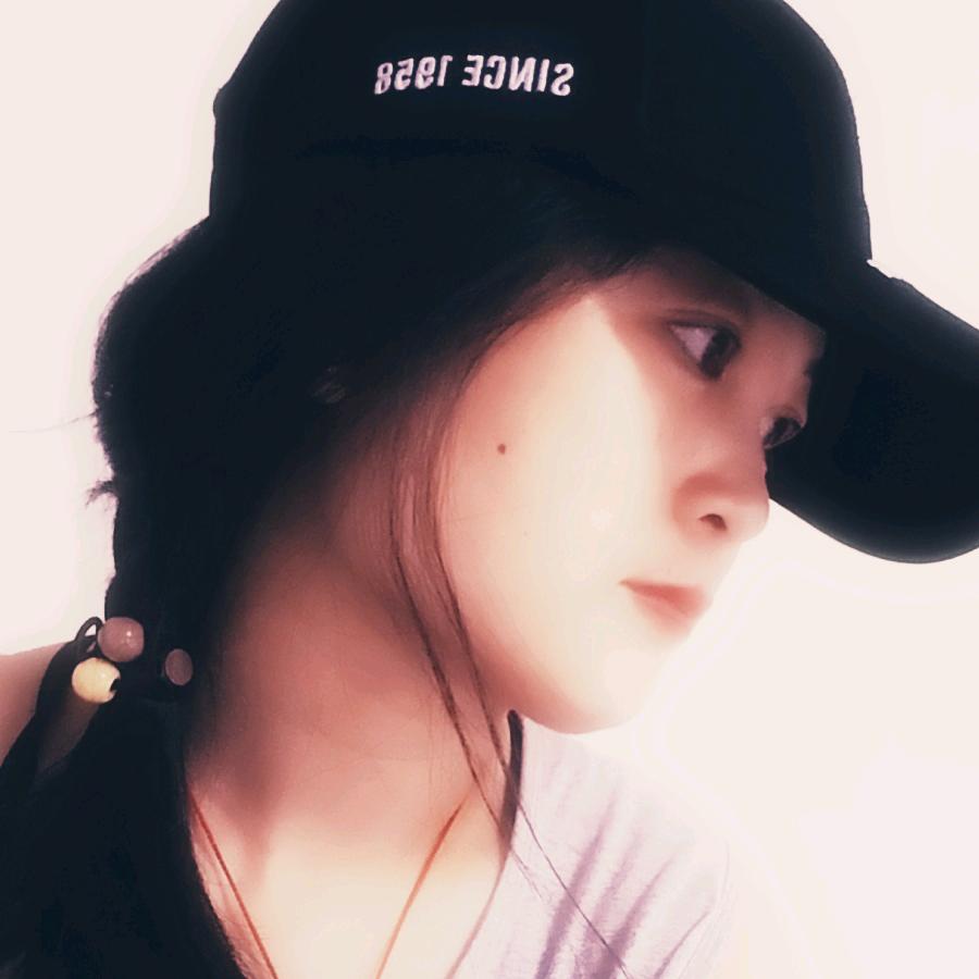 WSS🍡