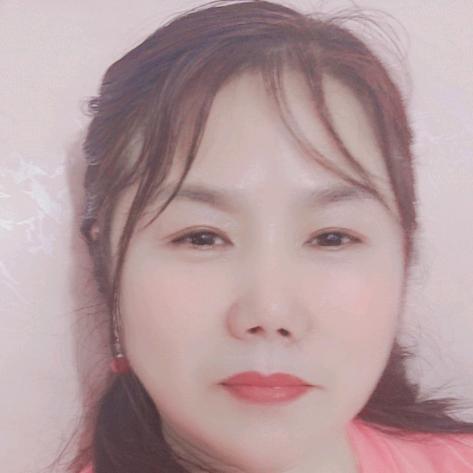 快乐人生🌹🌹[[ 拒绝私聊 ]]