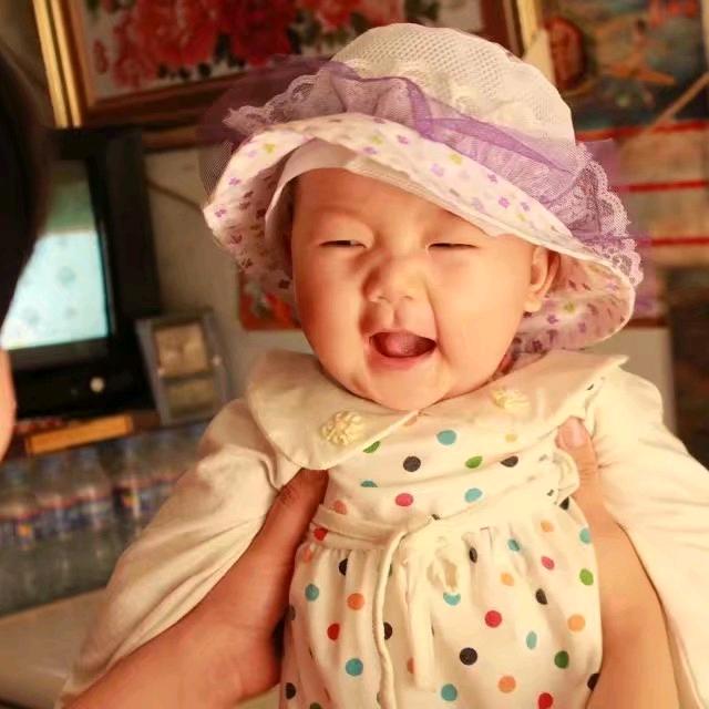 侠之道