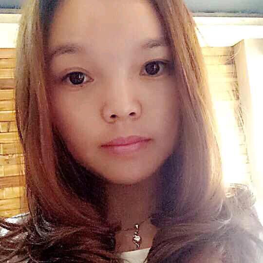 ᥫᦱᐝ紅宝🌻⃟⸜宝ཀོ࿐