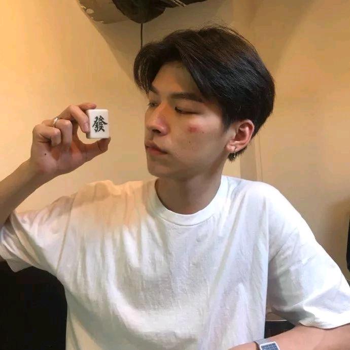 没事吧\^O^/