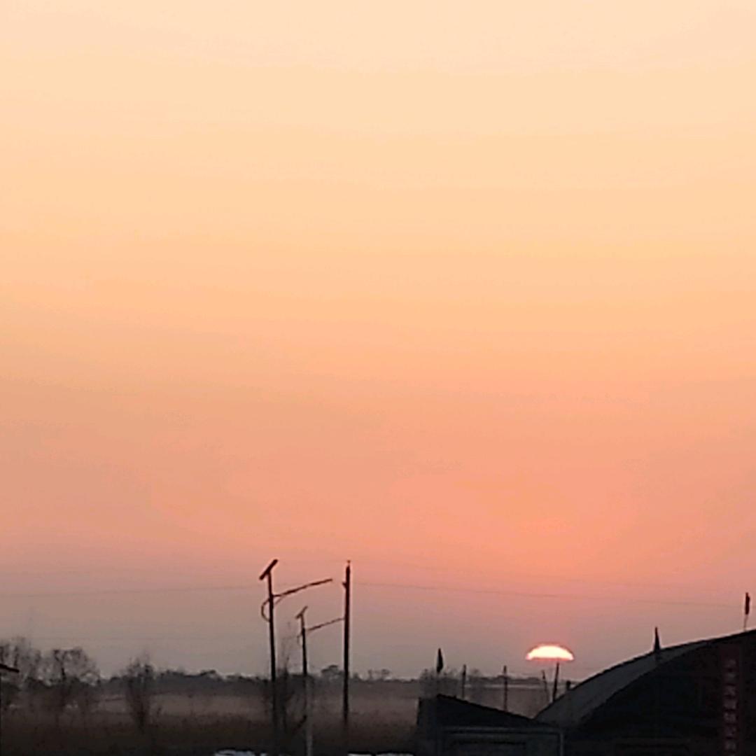 💋郭大小姐💋