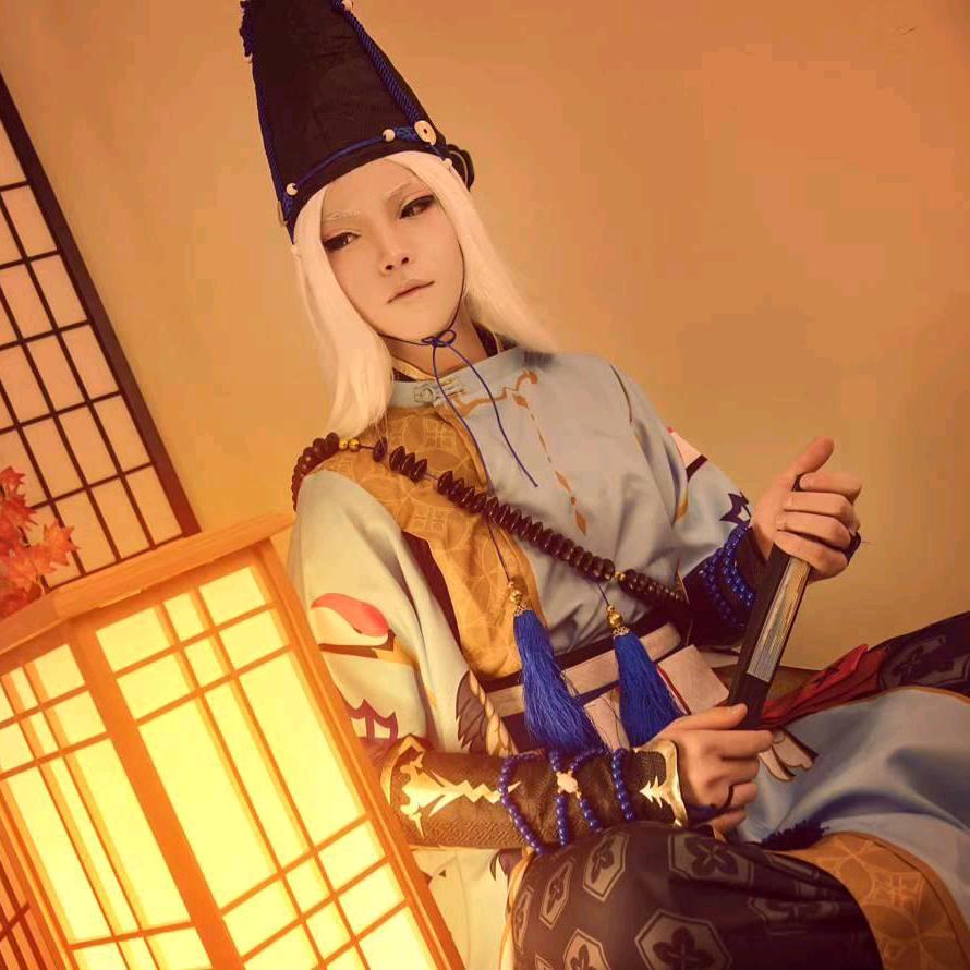 叙利亚在逃难民