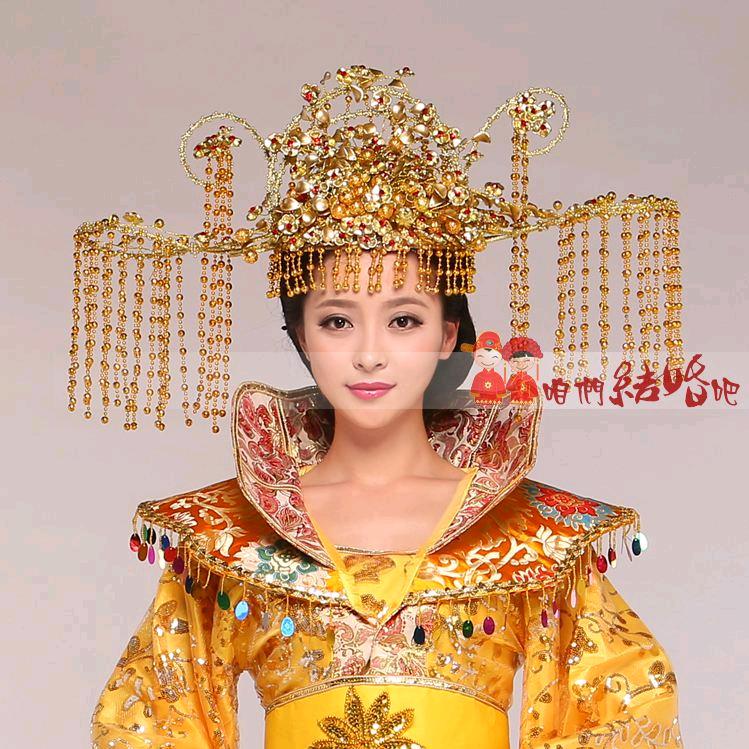 陈诺