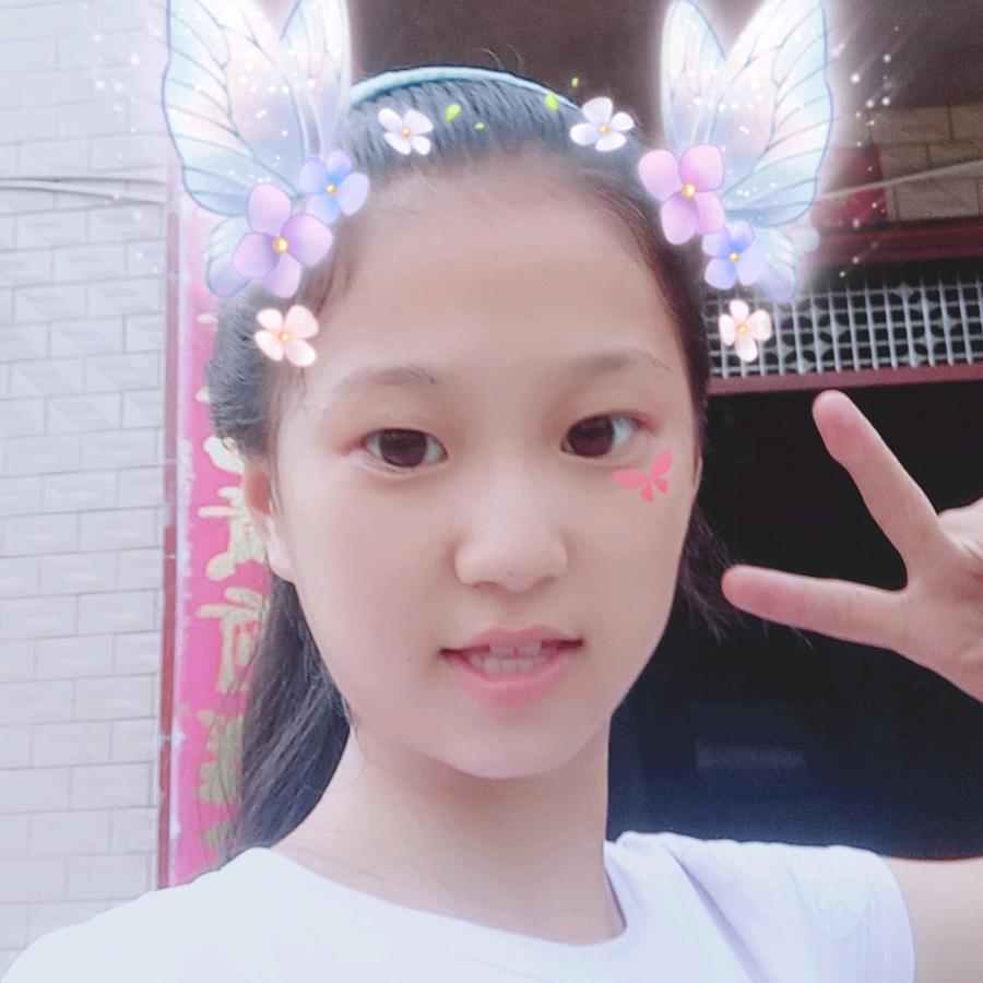 王诗勇