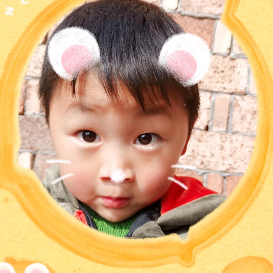 ℋღ᭄一笑🍒而过💞࿐