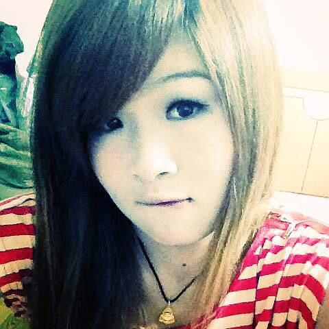 敏