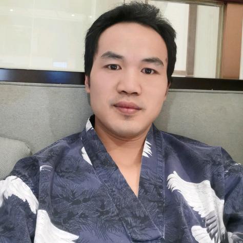 天赐车生活。