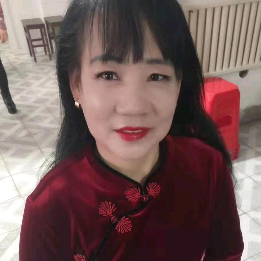 指心