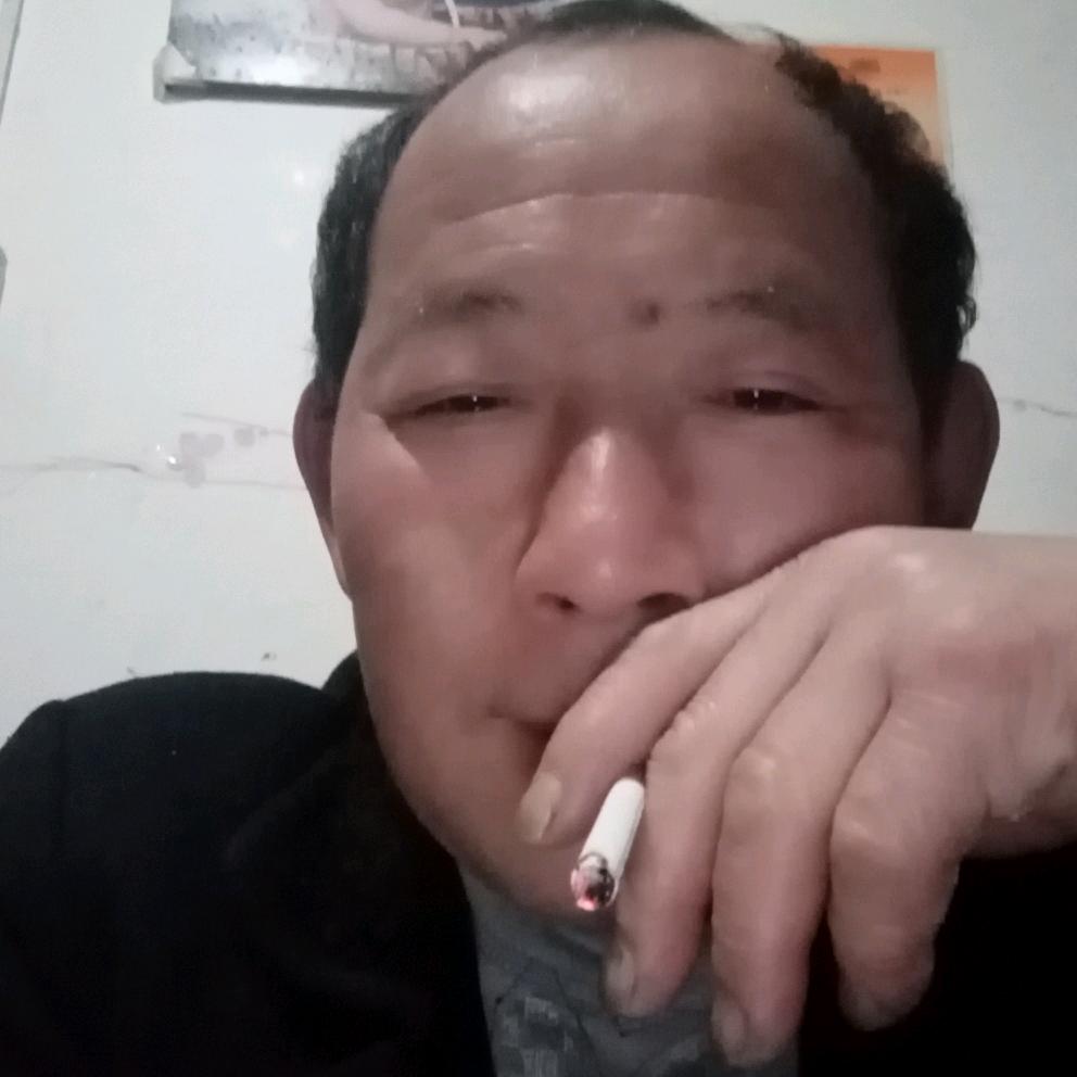王斗山