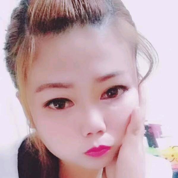 小曼