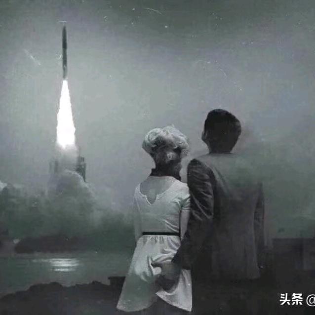 威海市最后的老实人