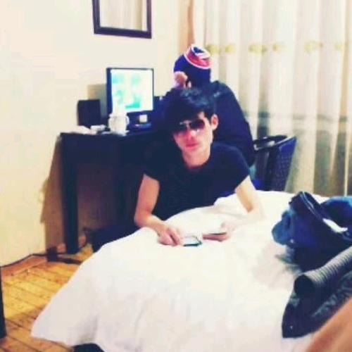 仇人三千又如何