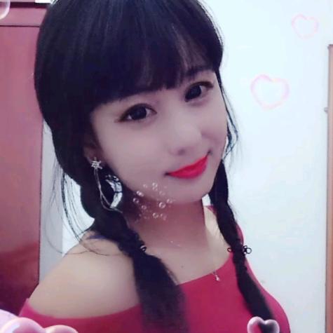小燕子