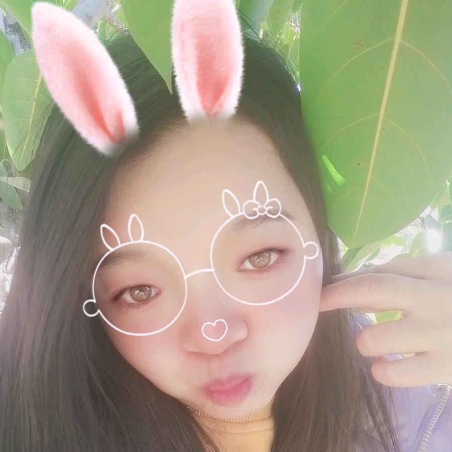 🌸小🌸🌸幸运🌸🌸🌸