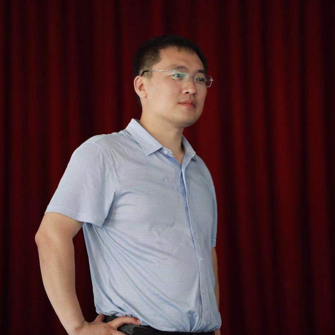 超哥聊教育