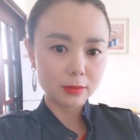 小 余 儿