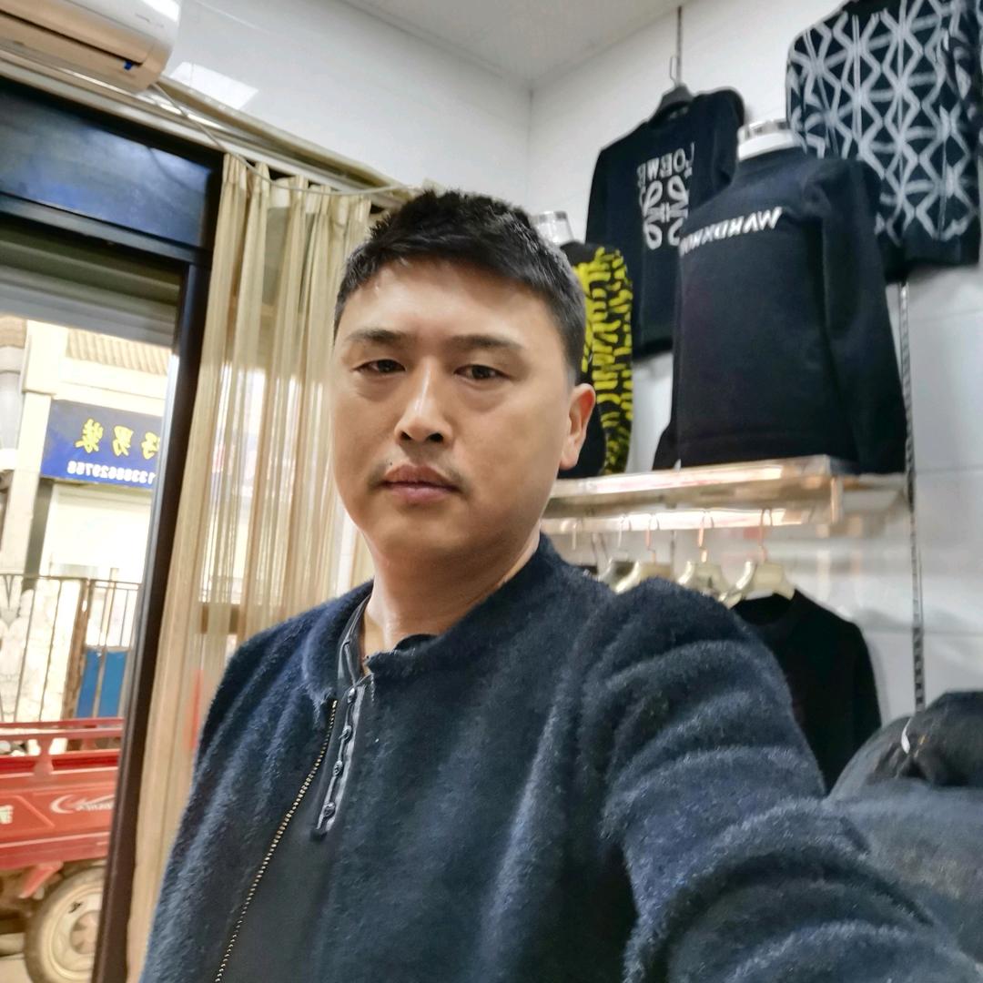 锋哥