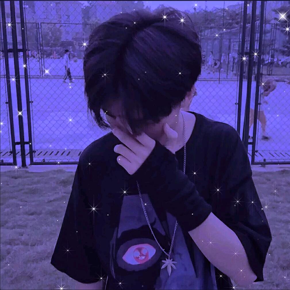 睡不醒的小耿