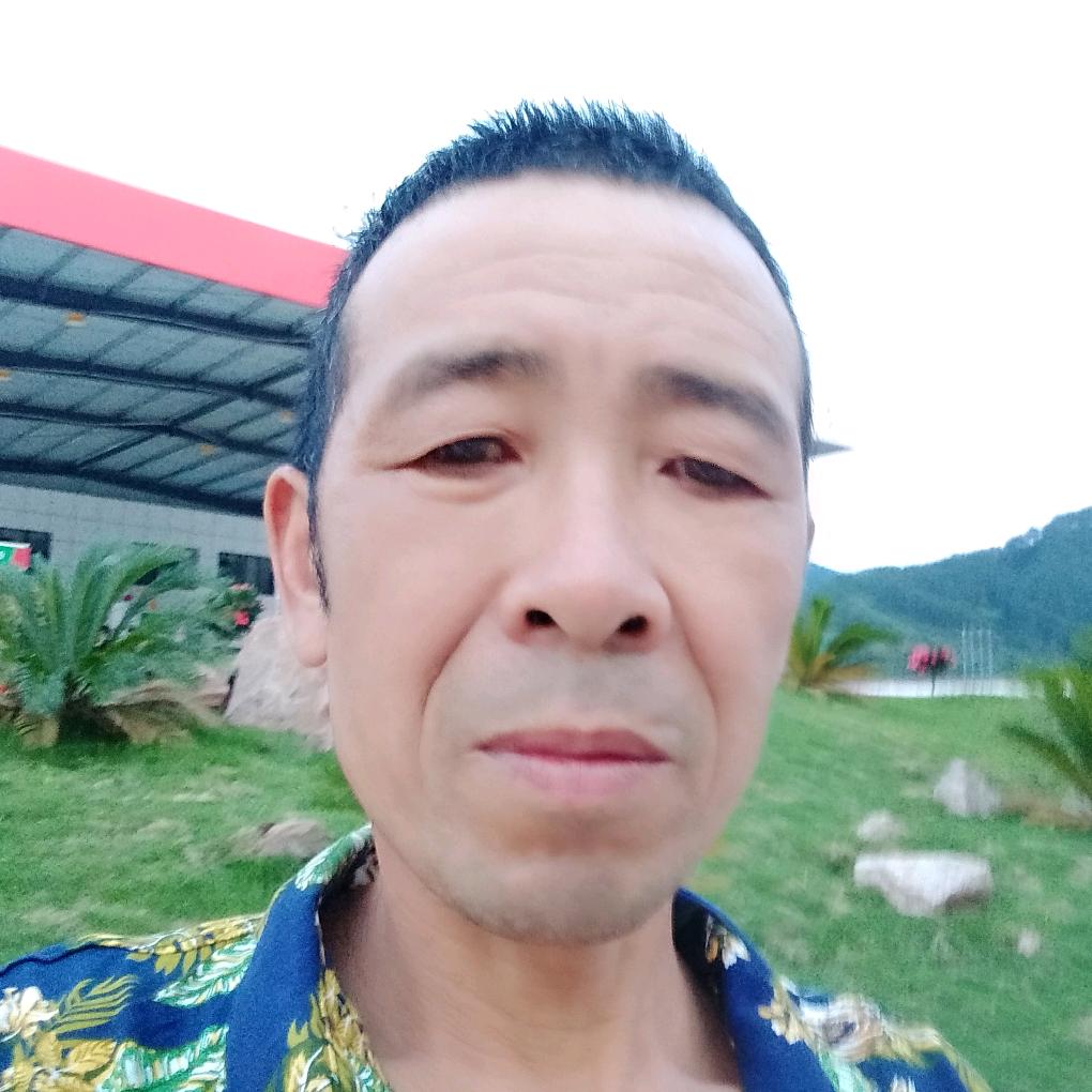 平安才幸福绍林