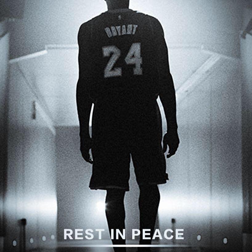 就这么一个佳兴