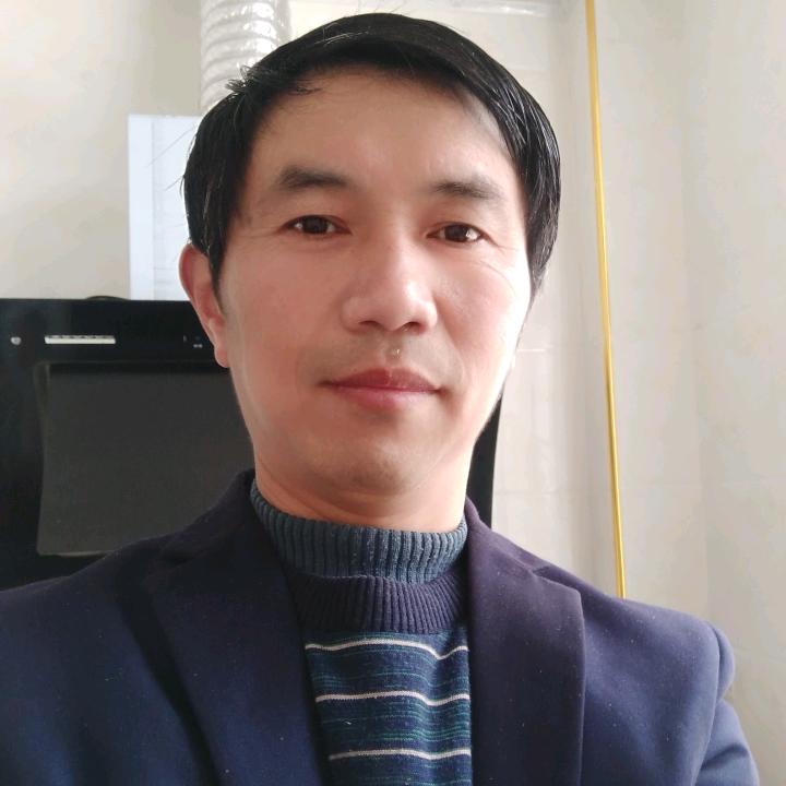 合乒一夕