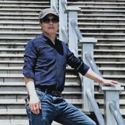 放飞梦想用户9822882822586