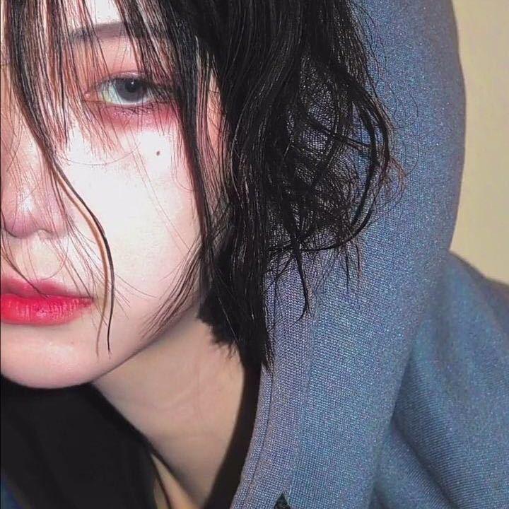 🍑的涛涛
