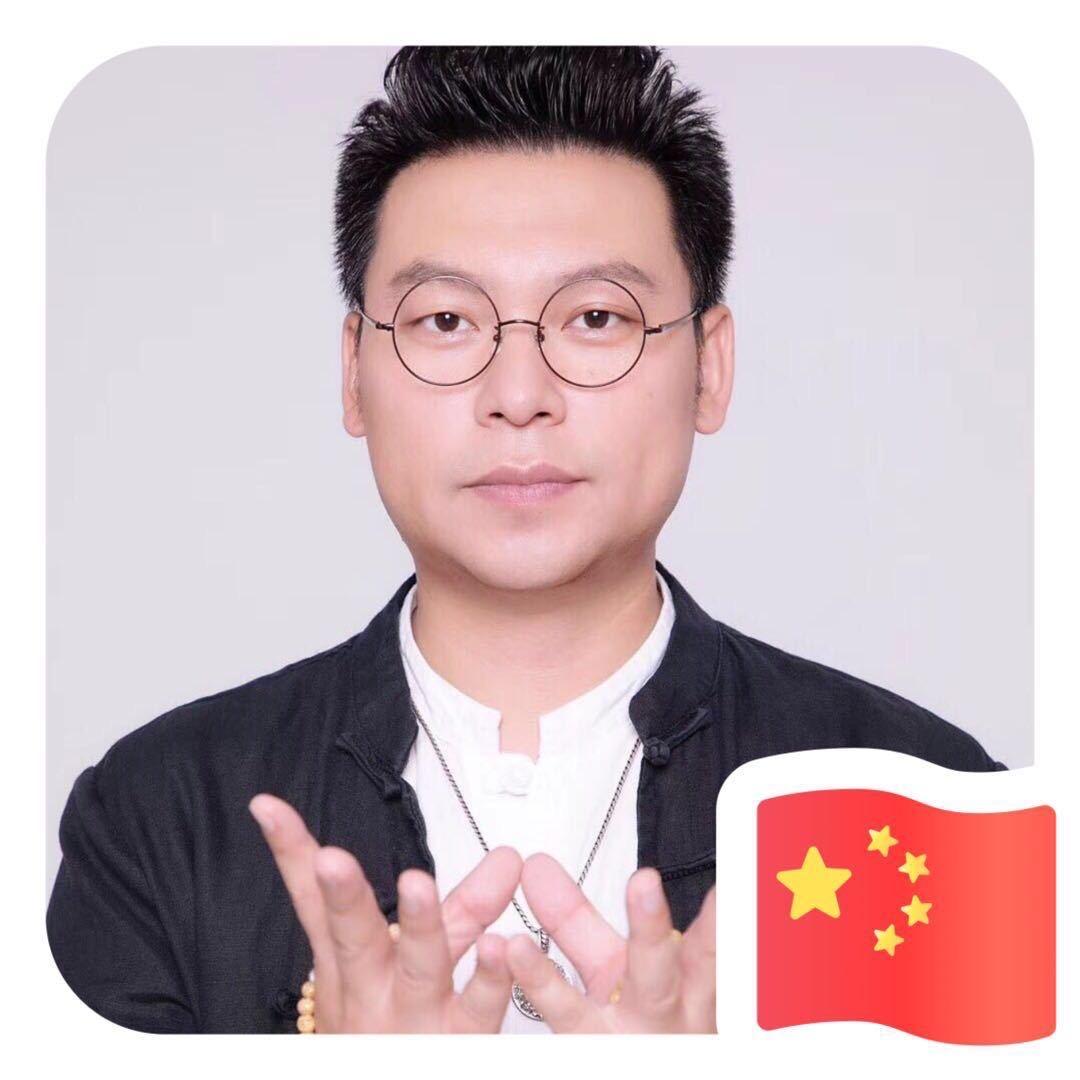 邵戬老师