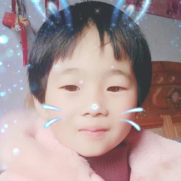 傲雪妈妈