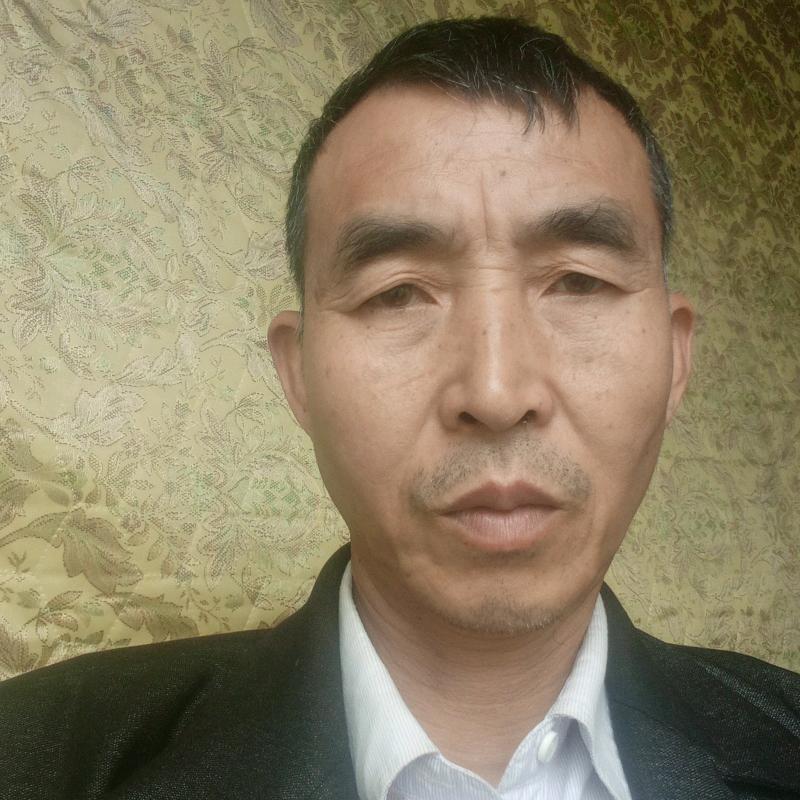 付老幺