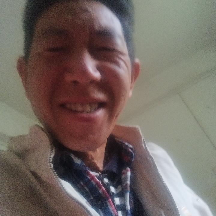 爱你哟