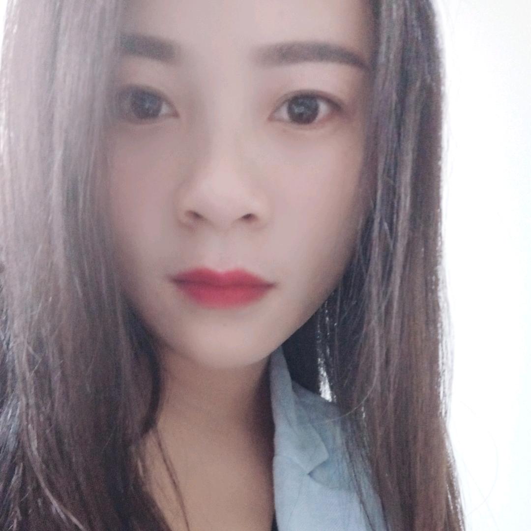 丹丹