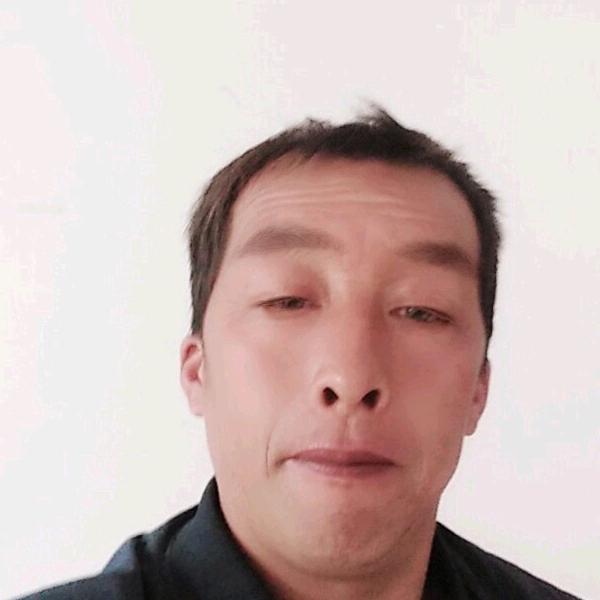 内蒙古赤峰。