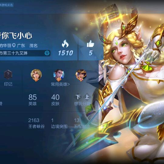 志文