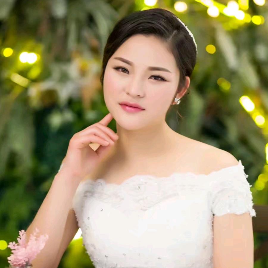 花浔禧礼叶子