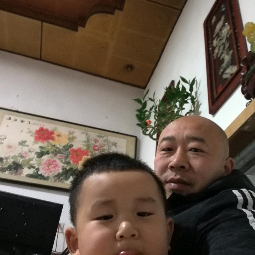 招财纳福🍀🎋顺李成张