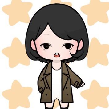 左拐