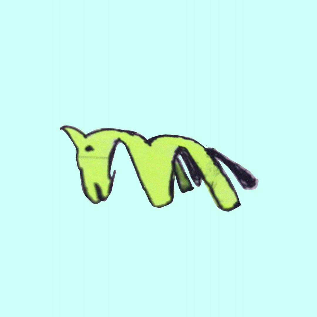 陈先生先生陈