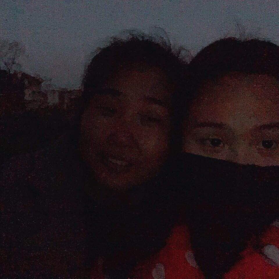 张z