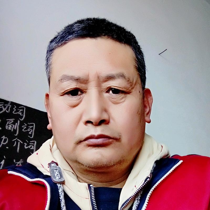 用户1047852065393飞翔彩印