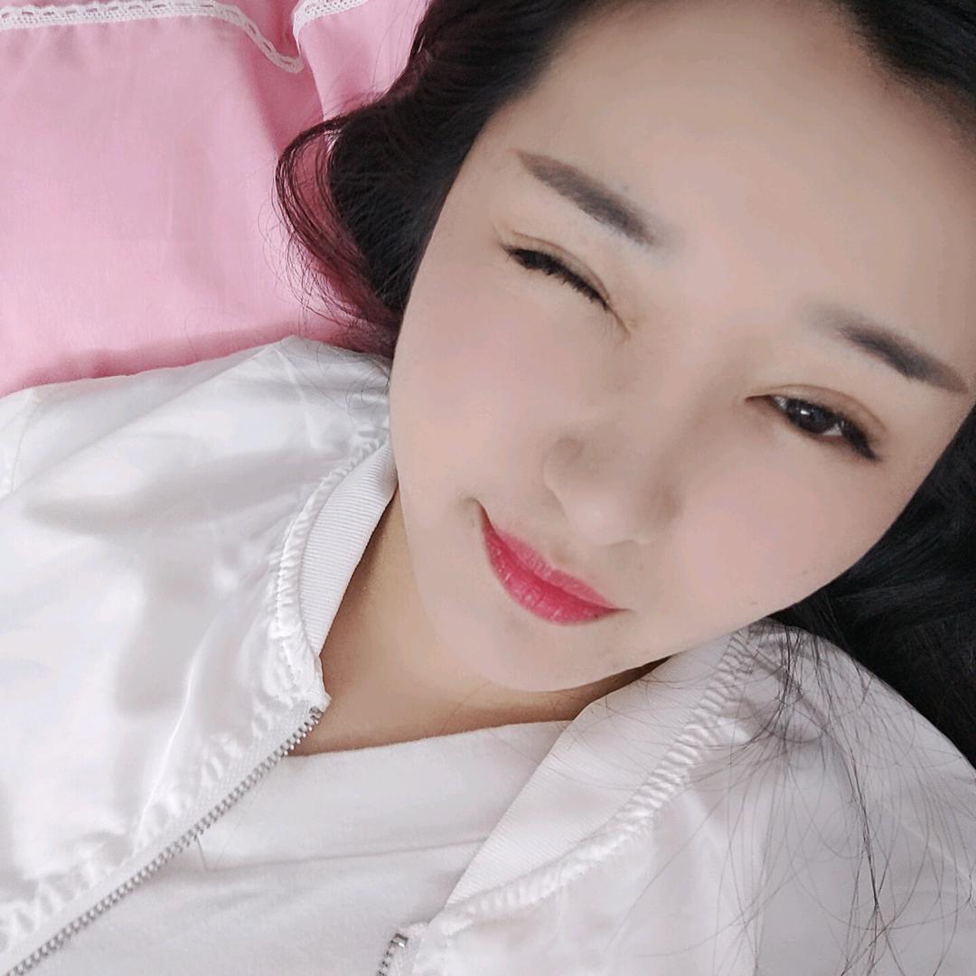 路人小吴.