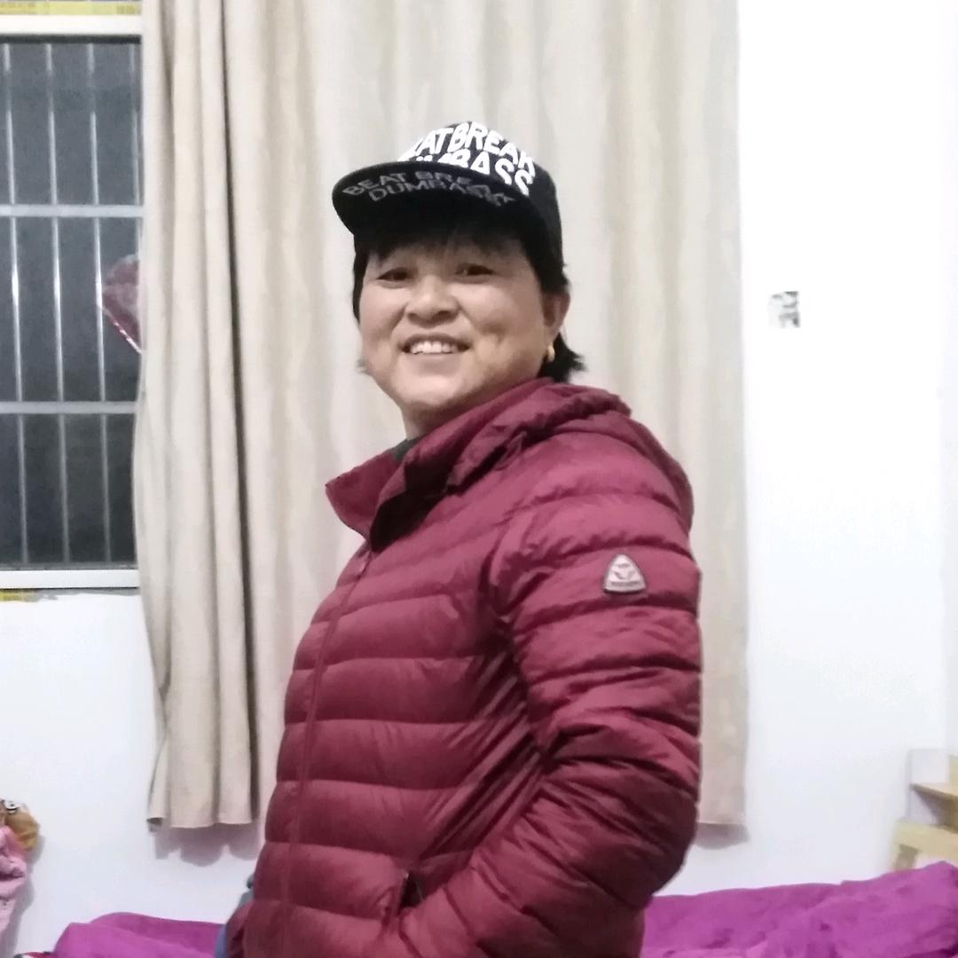 鄂州市，雨虹防水