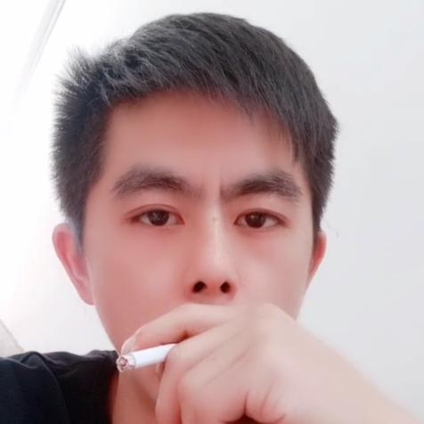 过客