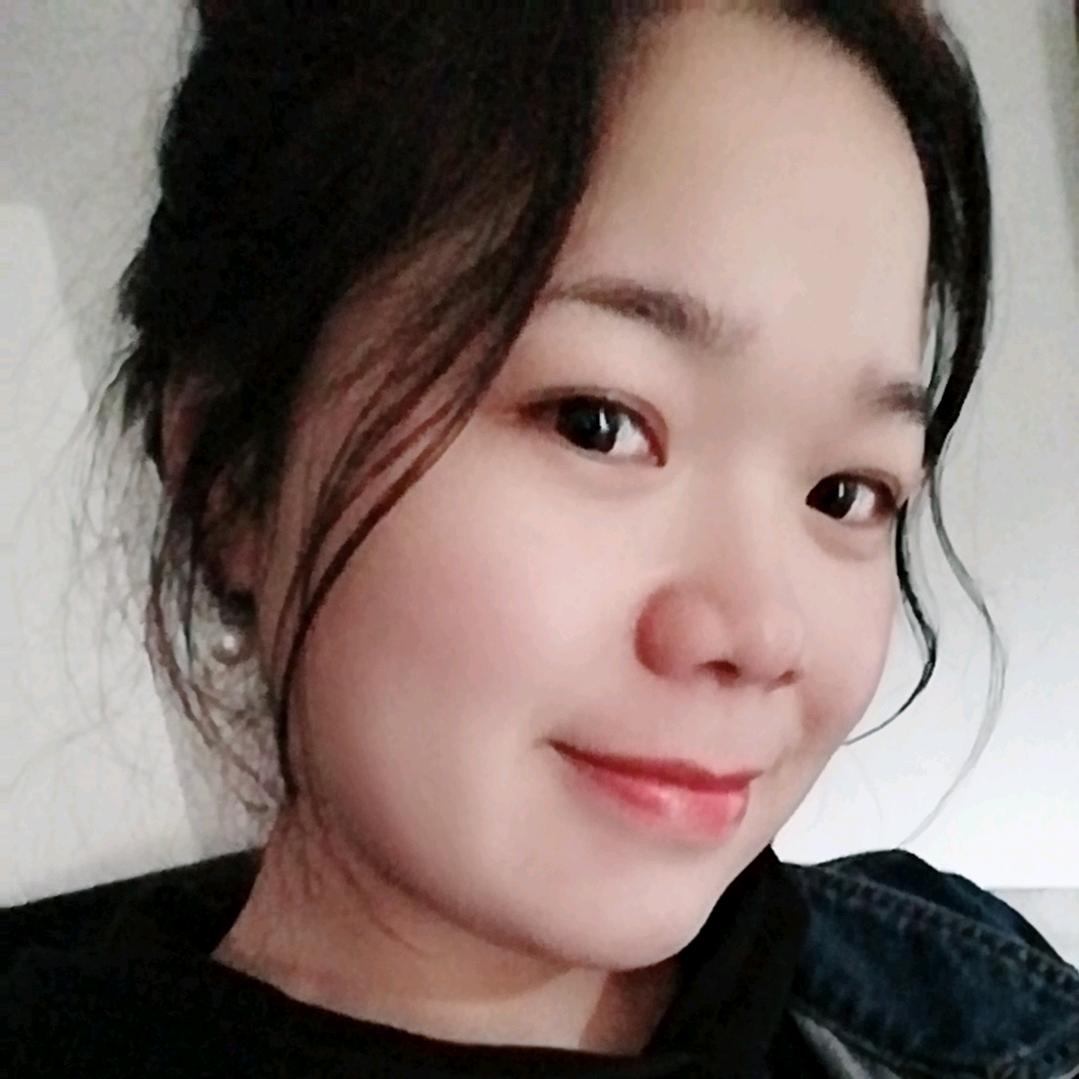 蒙萌