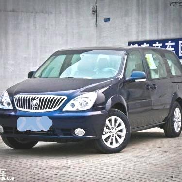 乌鲁木齐库尔勒专线