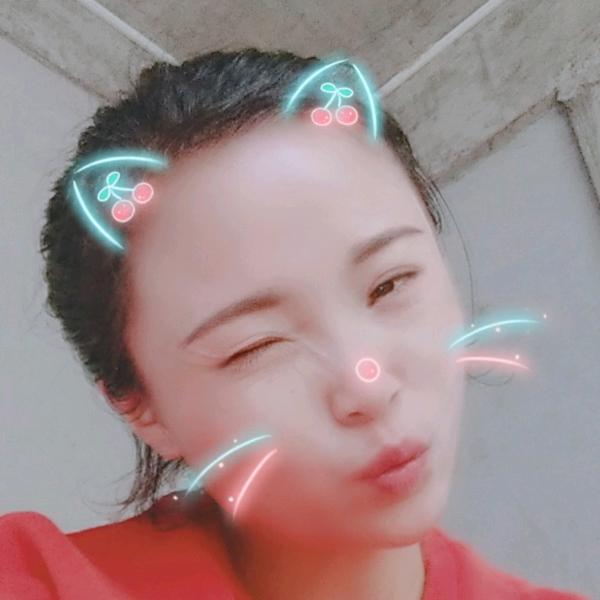 小洋芋