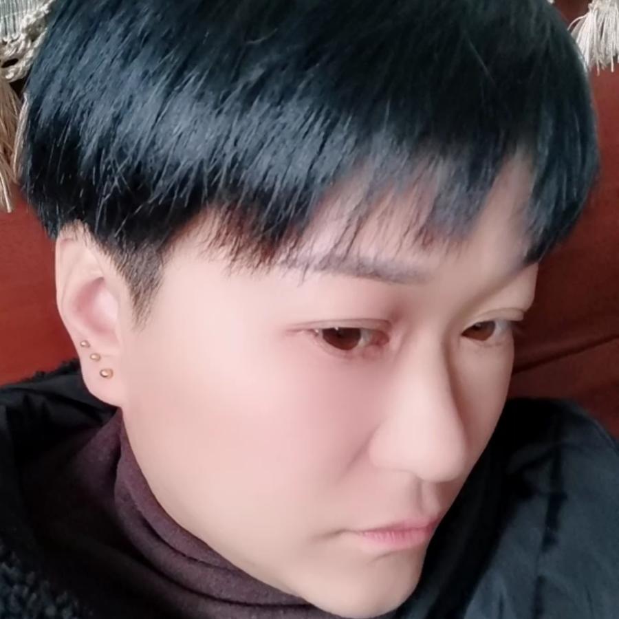 如此简单